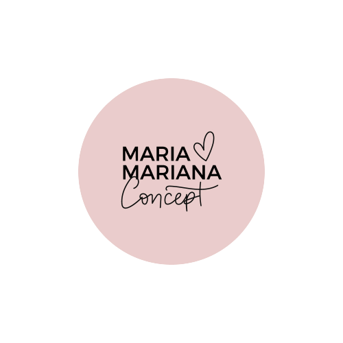 Maria Mariana Concept